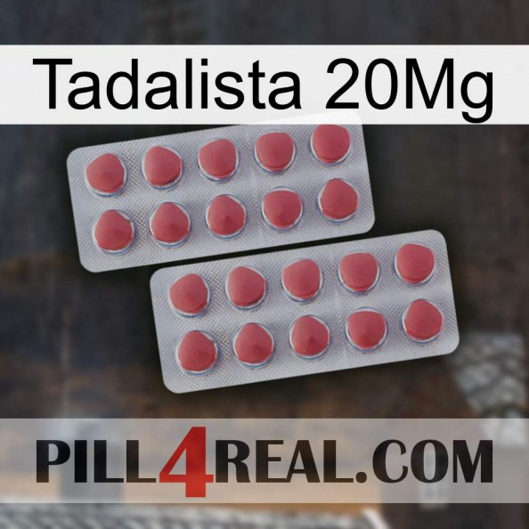 Tadalista 20Mg 19.jpg